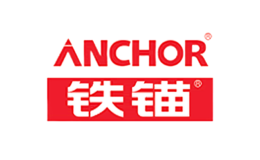 铁锚Anchor品牌