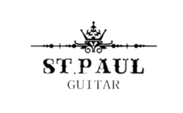 圣保罗ST.PAUL品牌