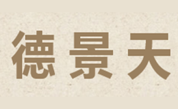 欧宝佳OUBOGA品牌