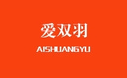 千百力QIBLEER品牌