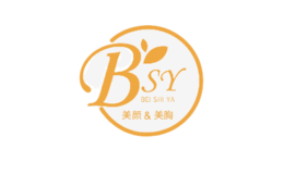 贝诗雅国际美业品牌