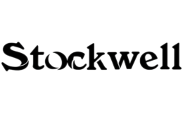 Stockwell克威尔品牌