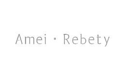 Amei·Rebety品牌