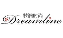 梦澜时尚Dreamline品牌