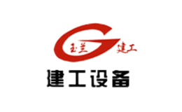 盛时达Shinstar品牌