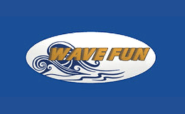 WaveFun品牌