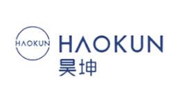 昊坤HAOKUN品牌
