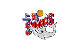 上海东方篮球俱乐部品牌