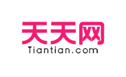 天天网品牌