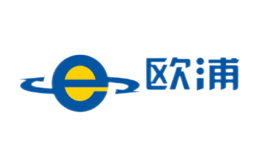 AHOLD阿霍德品牌