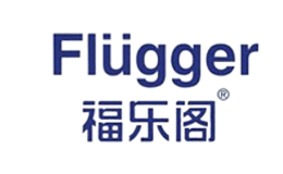 福乐阁Flugger品牌