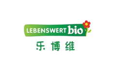 乐博维品牌