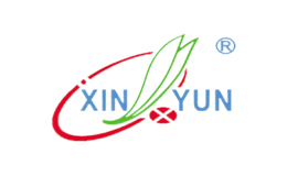 新韵XINYUN品牌