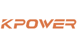 K-power品牌