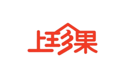 上珍果品牌