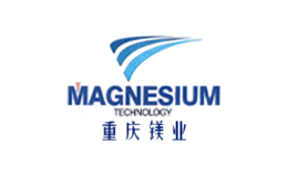 重镁CQMST品牌