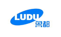 鲁都LUDU品牌