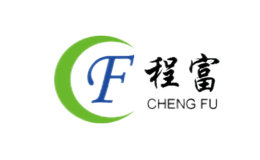 松欧自动化HZSO品牌