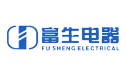 畅通CHANGTONG品牌