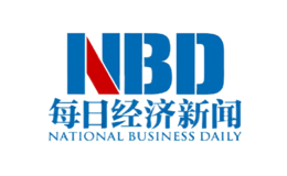 每日经济新闻品牌