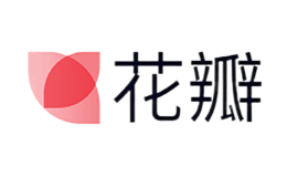花瓣网品牌