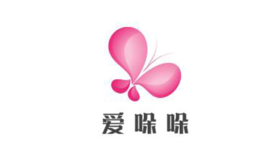 爱哚哚品牌