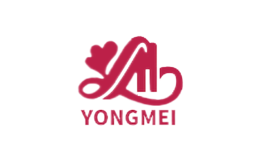 永美YONGMEI品牌