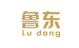 鲁东LUDONG品牌
