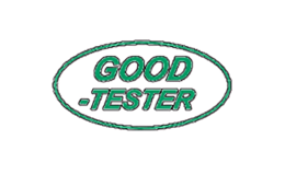 高泰斯GOODTESTER品牌