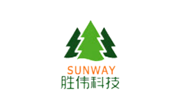 胜伟科技SUNWAY品牌