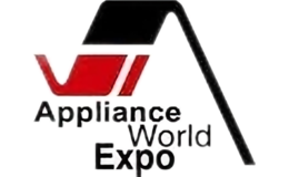 上海博扬展业文化传播有限公司品牌