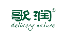 GRANORTE歌润品牌