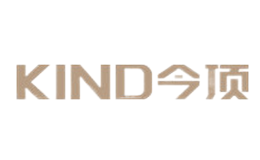 今顶Kind品牌