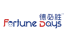 德必胜品牌
