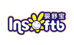 加比力JUBILEE品牌