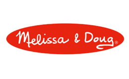 Melissa&Doug品牌