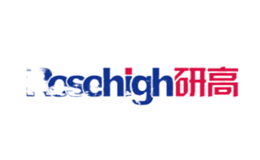 研高RESEHIGH品牌