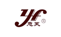 意芙YF品牌
