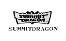 天脉傲龙summitdragon品牌
