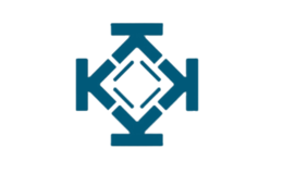 卡艺拉KAYILA品牌