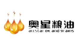 米克尔森Mickelson品牌