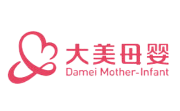 大美母婴Damei品牌