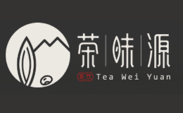 茶味源品牌