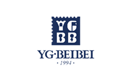 英格贝贝YGBB品牌