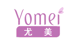 尤美Yomei品牌