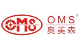 奥美森品牌