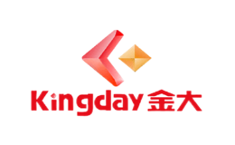 金大Kingday品牌