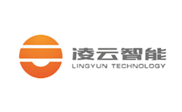 凌云智能品牌