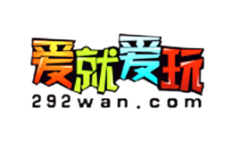 韦德沃德WWZ品牌