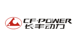 长丰动力品牌